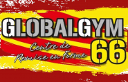global gym 66