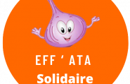 EFF ‘ ATA Solidaire
